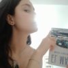 El mar (ebook) - Imagen 4