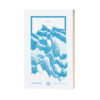El mar (ebook) - Imagen 3