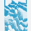 El mar (ebook) - Imagen 5