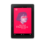 Dialéctica de ojos (ebook)