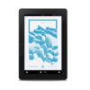 El mar (ebook)