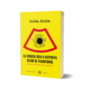 La energía crea o destruye según se transforme (Crónica de unas muertes anunciadas) - Imagen 2