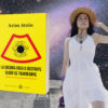 La energía crea o destruye según se transforme (Crónica de unas muertes anunciadas) - Imagen 4