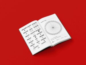 My Menstrual Moonary: Sacred Woman Period Tracker and Menstrual Cycle Calendar - Imagen 2